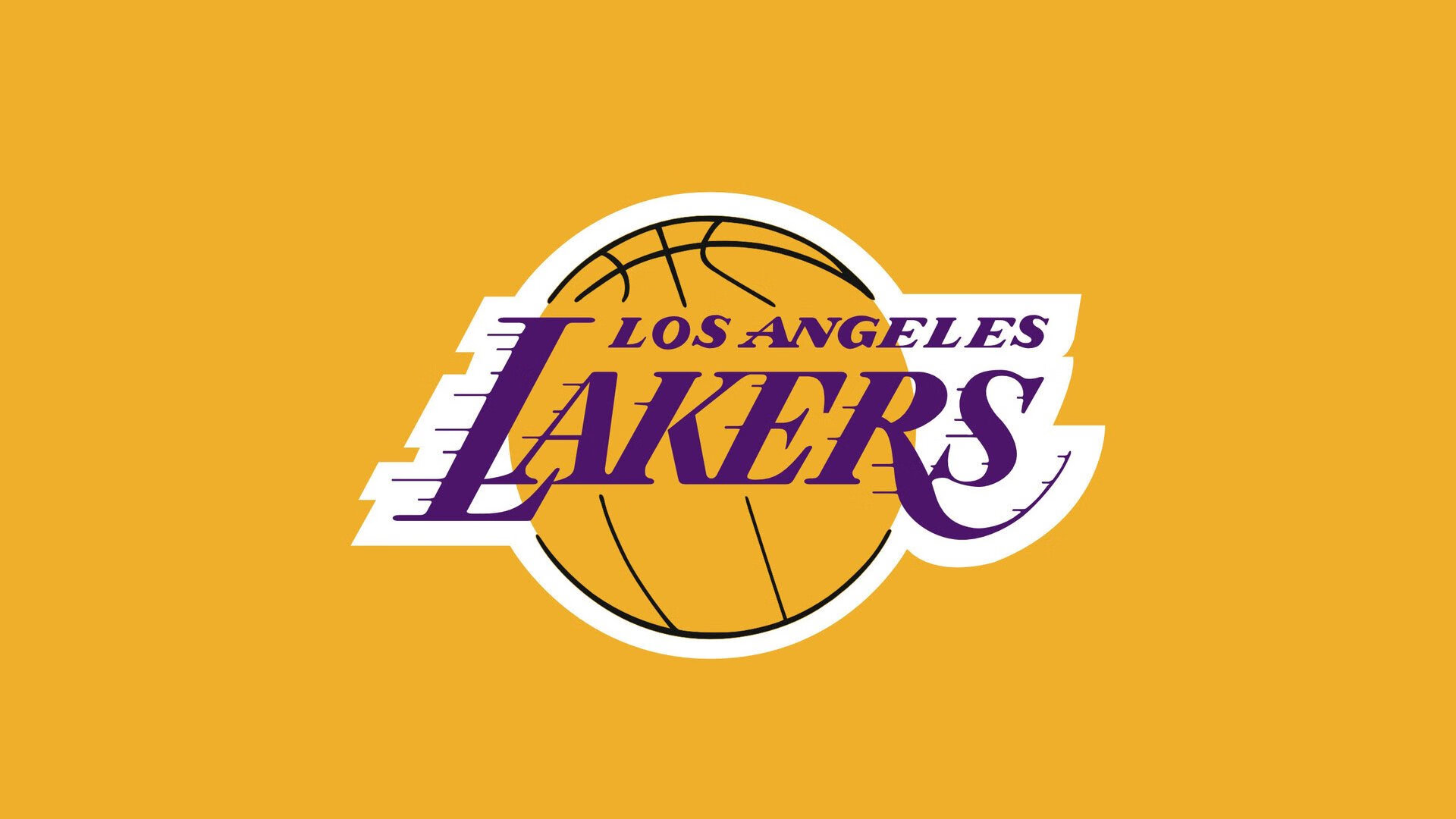 球队崛起之路：从毫无名气到季后赛主角，球队建设