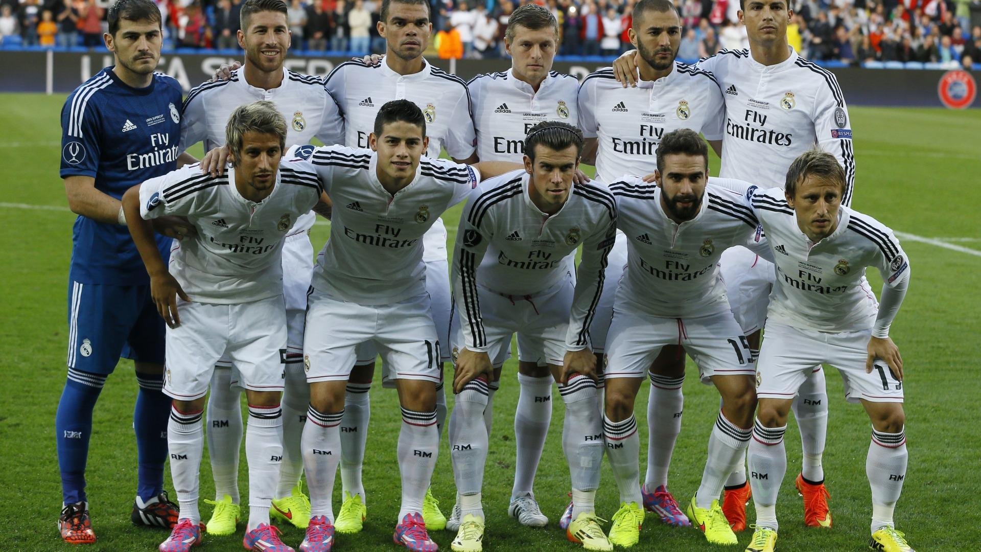 电竞职业联赛规则细节调整，比赛更加公平公正，电竞职业联赛是什么意思