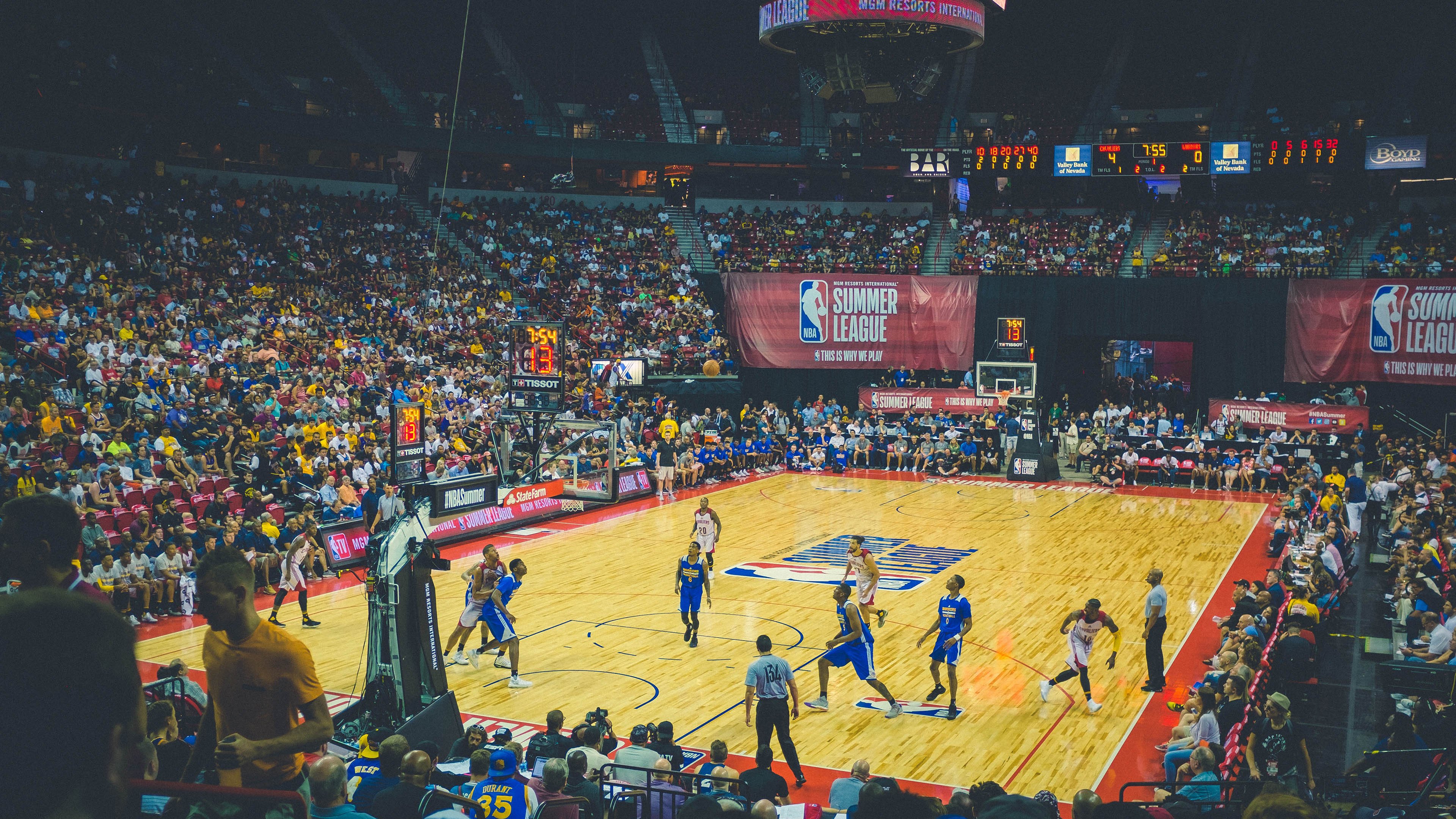 篮网球员参与开发NBA元宇宙平台，打造虚拟球队互动，篮网团队篮球