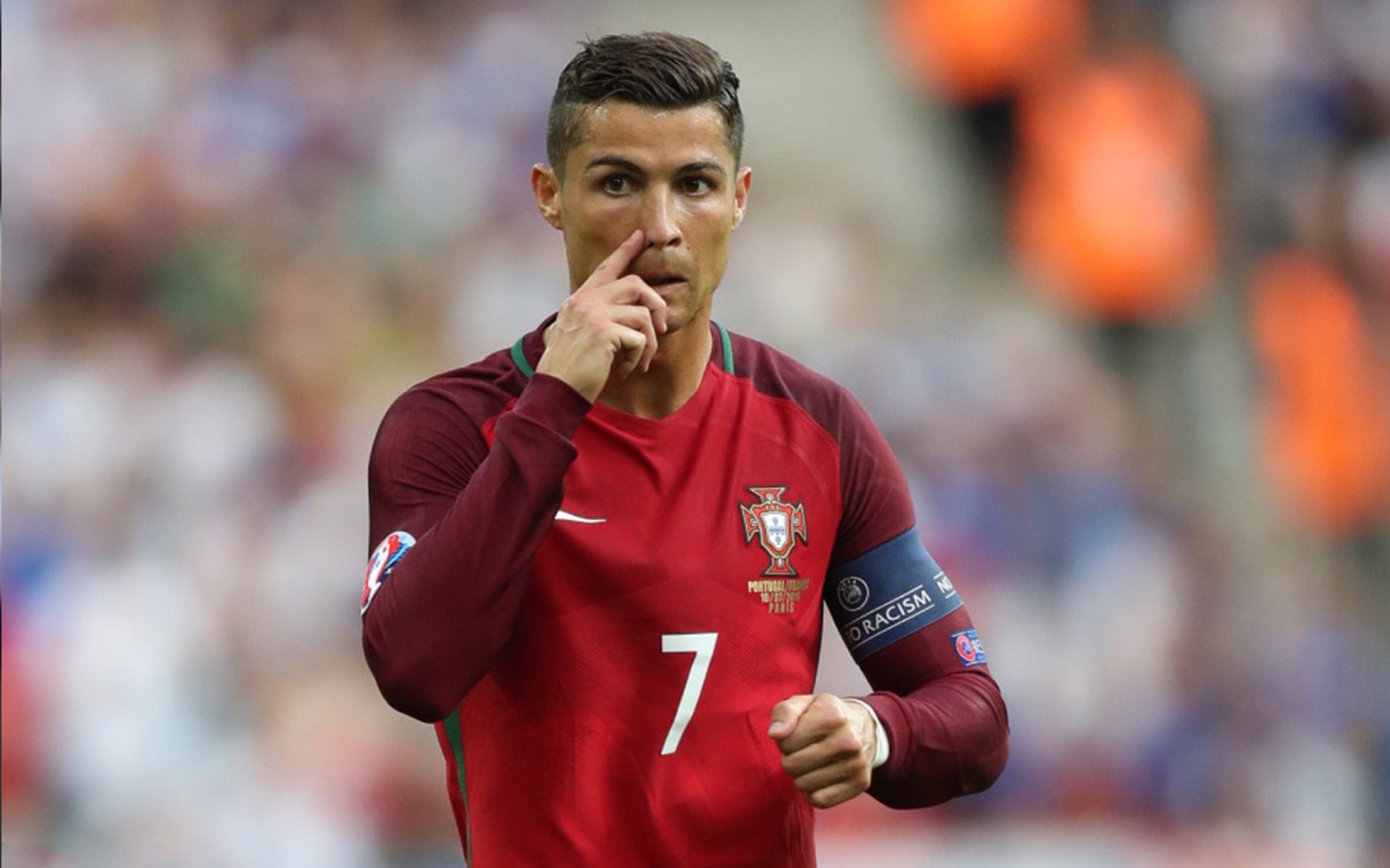 绝地求生 选手状态成为焦点，绝地求生显示射击方向