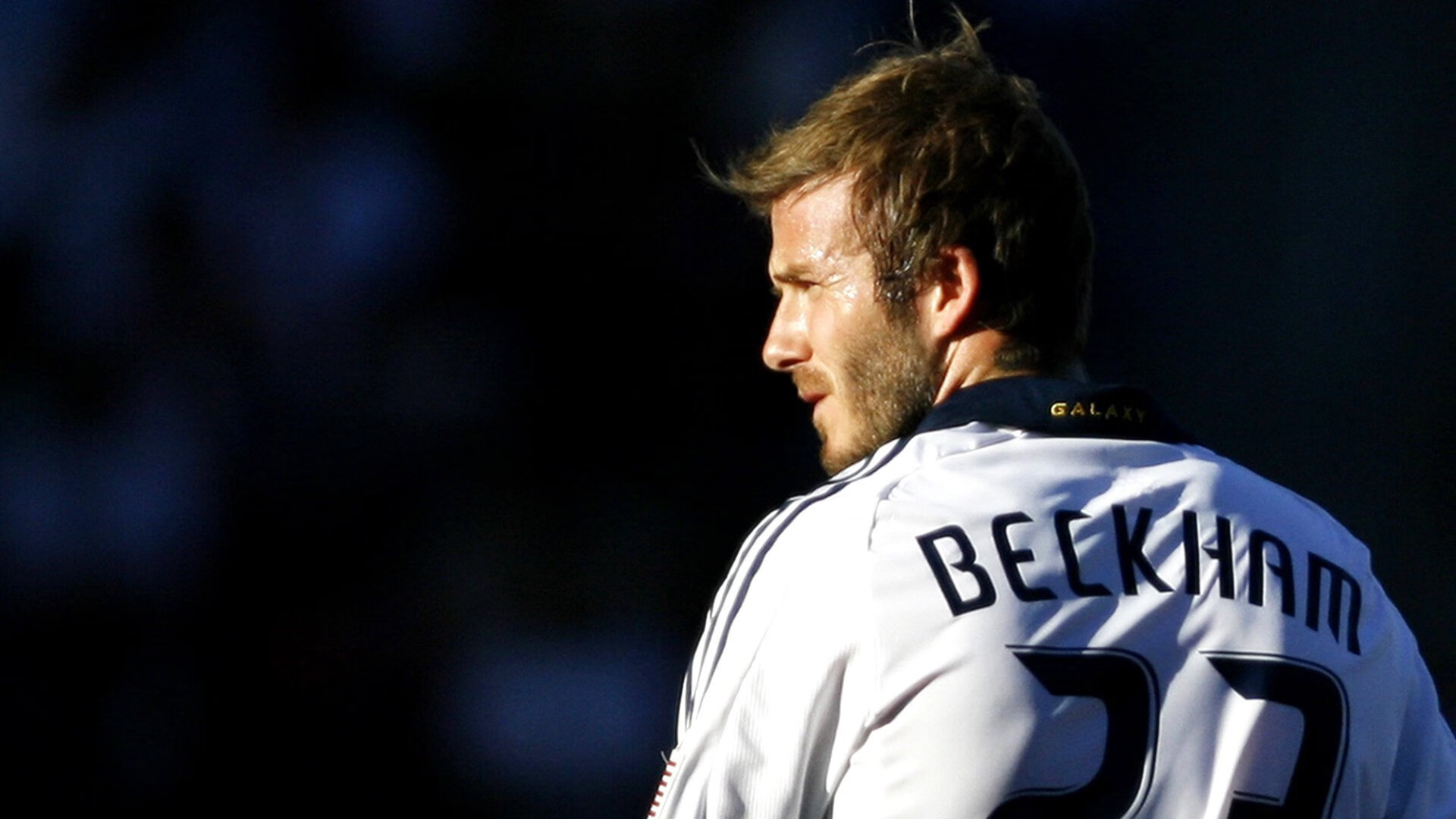 联盟年度重点：未来科技让比赛更“炫酷”，未来科技秀