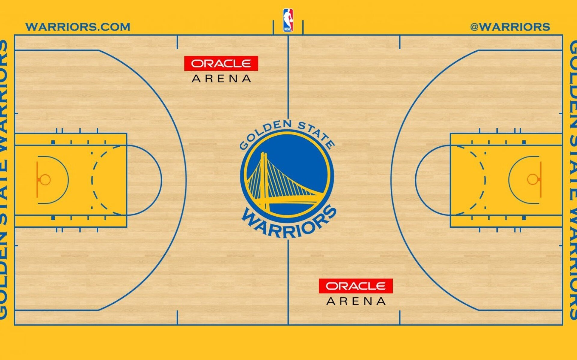 联盟年度重点：未来科技让比赛更“炫酷”，未来科技秀