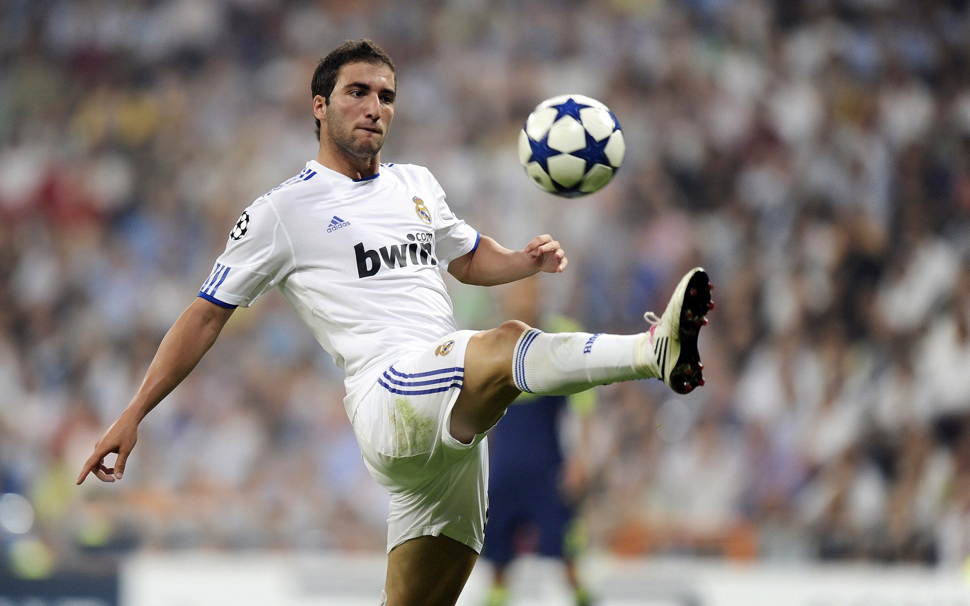 英超球队在青训及技术创新方面加大投入，英超青训怎么算