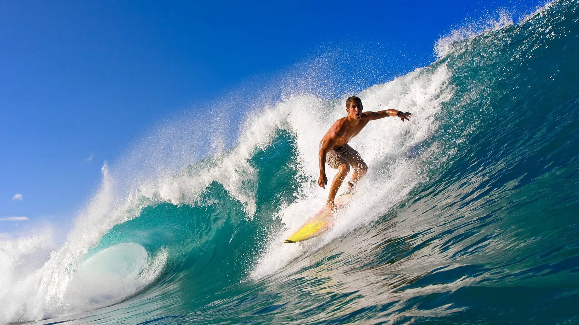 英超球队在青训及技术创新方面加大投入，英超青训怎么算