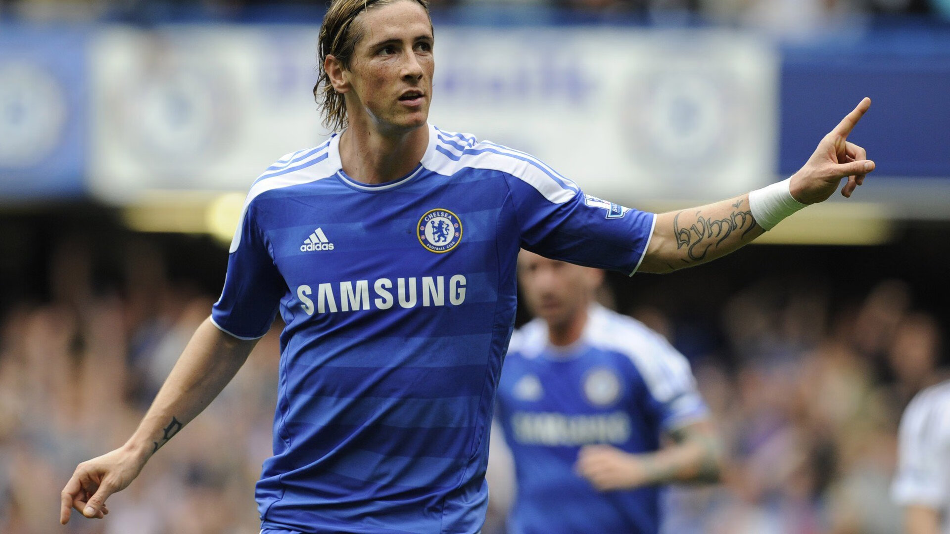 赛季“隐藏战力”披露：那些被低估的潜力股开始发光，新赛季隐藏分会刷新吗