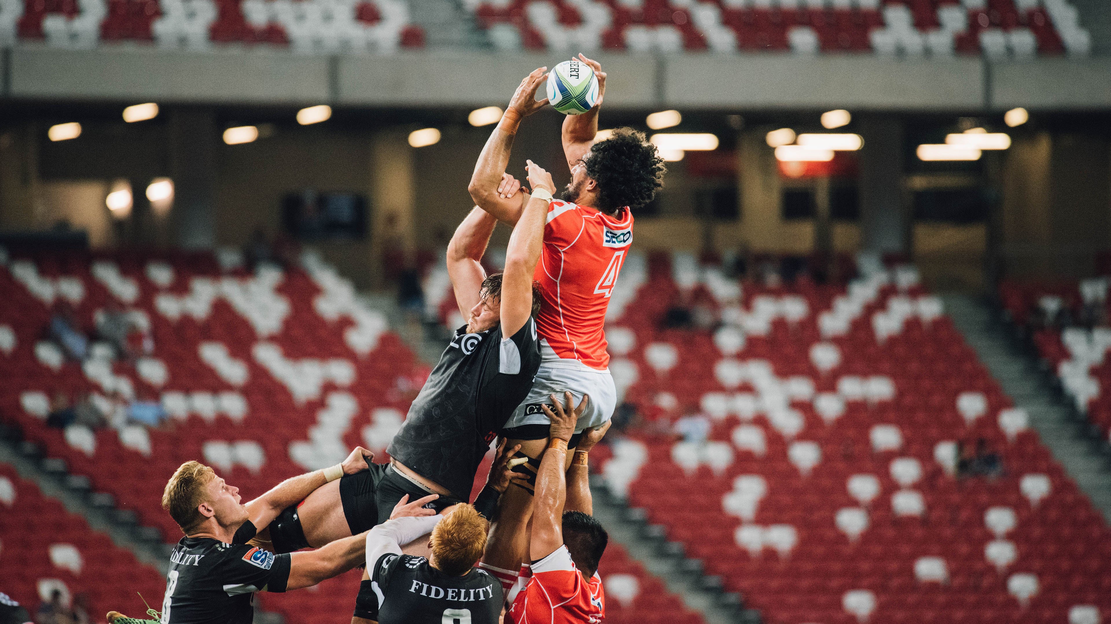 足球合作项目：共筑体育强国之路，足球战略合作协议书模板