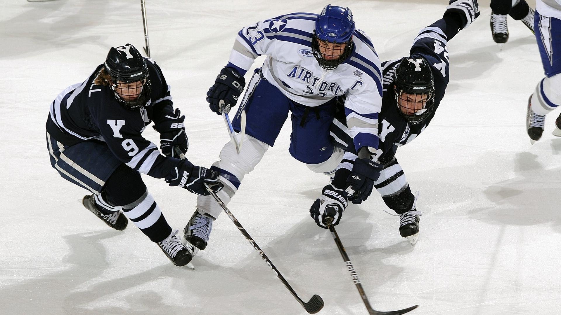 运动员的日常：训练、休闲与生活点滴，运动员日常的注意什么
